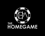 https://www.logocontest.com/public/logoimage/1638744585The Homegame.png